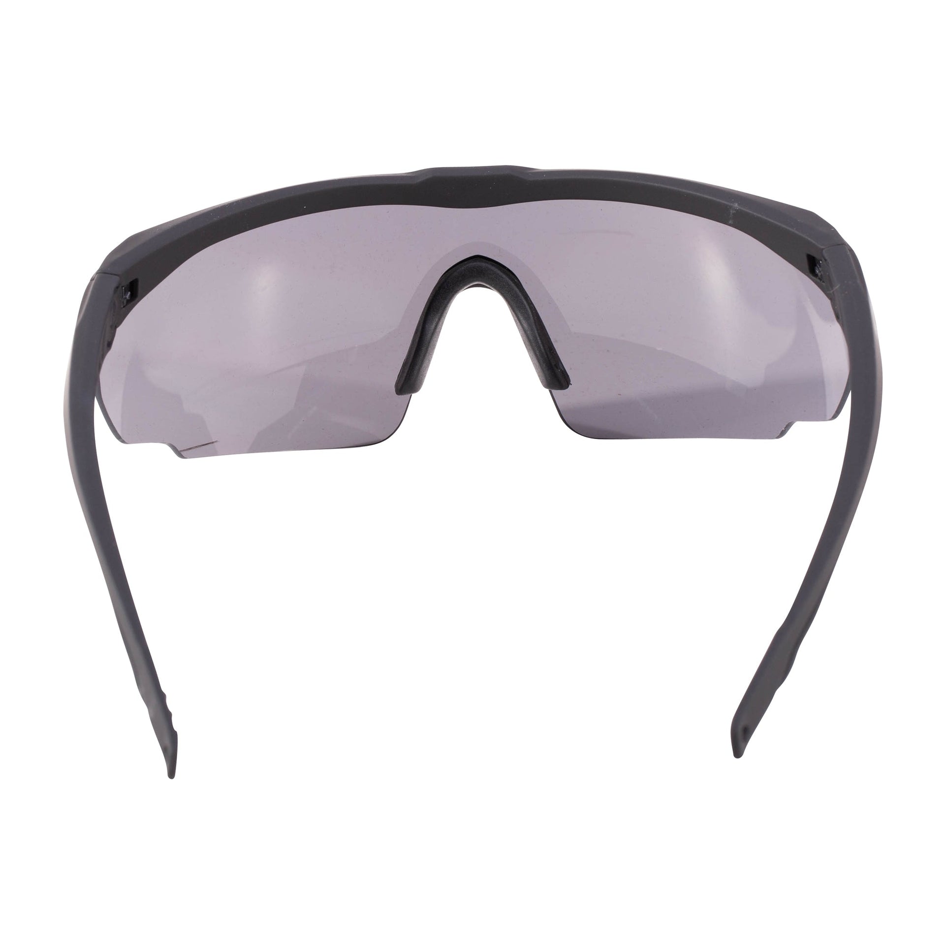 Schutzbrille Blackhawk