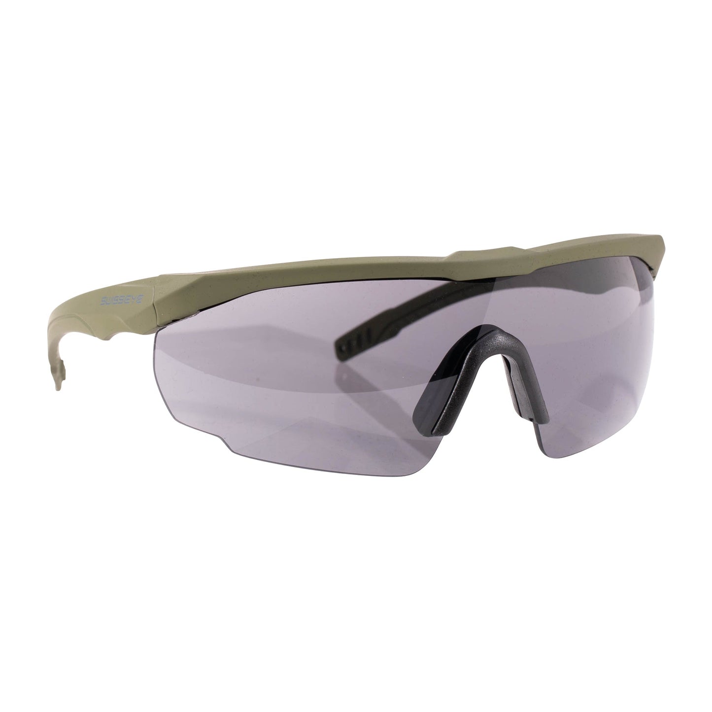 Schutzbrille Blackhawk