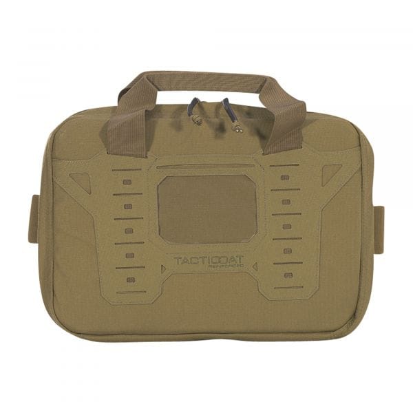 Waffentasche Single Pistol Case