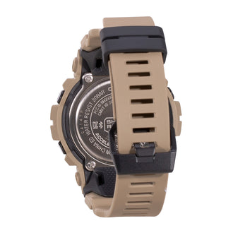 Armbanduhr G-Shock G-Squad GBD-800UC-5ER