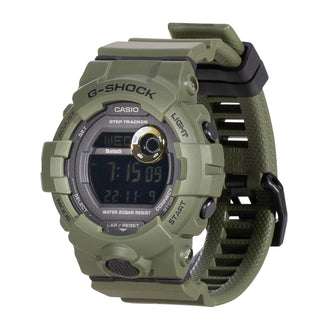 Uhr G-Shock G-Squad GBD-800UC-3ER