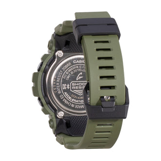 Uhr G-Shock G-Squad GBD-800UC-3ER