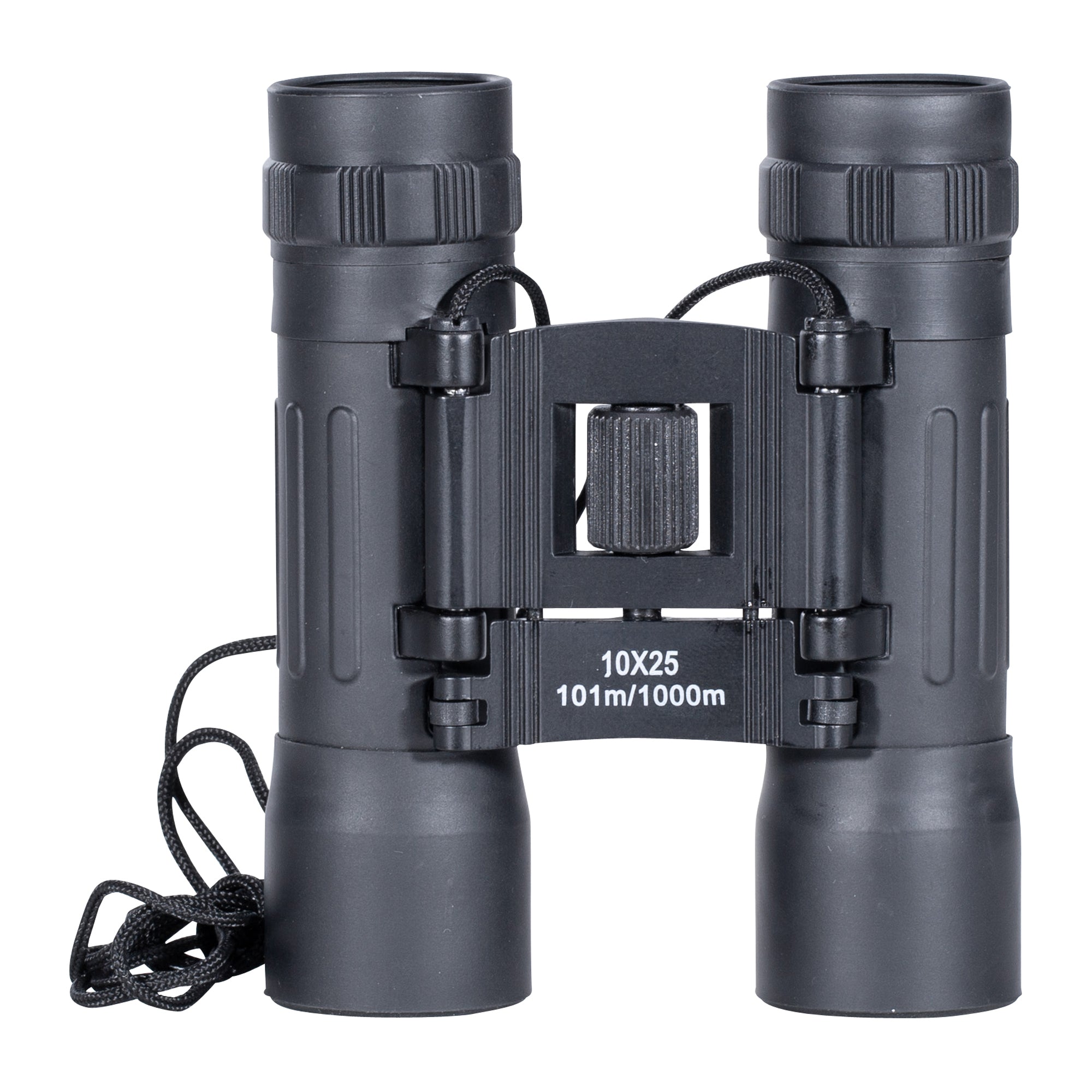 Binoculars