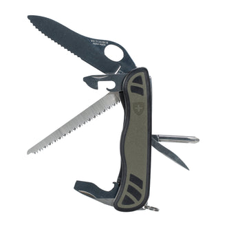 Cuchillo de soldado Victorinox