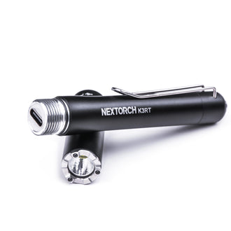 Linterna Nextorch K3RT