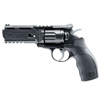 Elite Force Revolver H8R CO2 Gen2