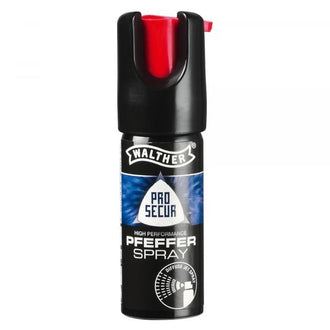 Pfefferspray ProSecur Sprühstrahl konisch 16 ml