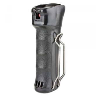 Pepper spray RSG4 liquid jet 30 ml