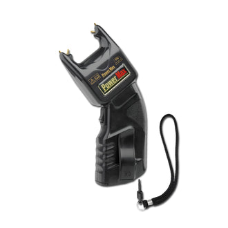 Stun gun Power Max 500,000 V