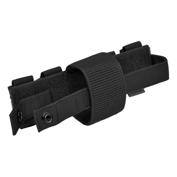 Hazard 4 LoadUp Holster schwarz