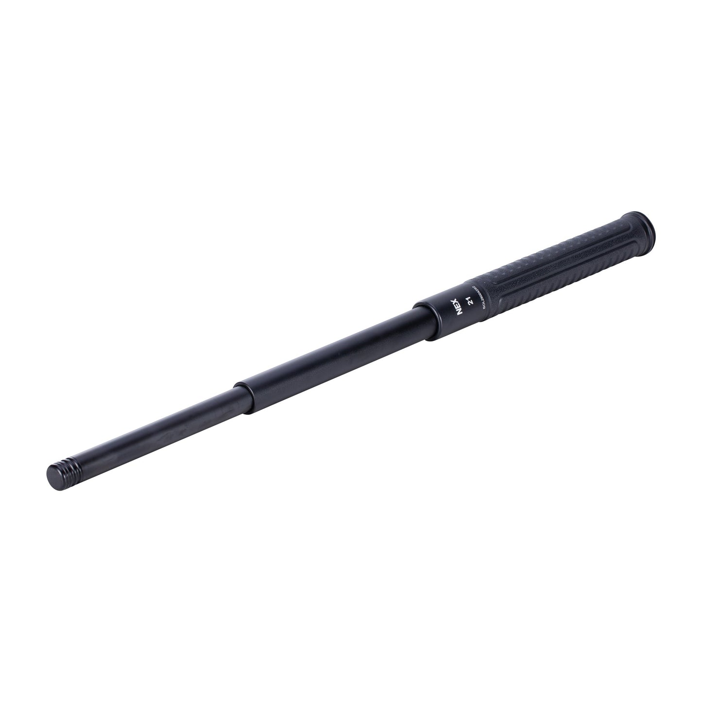 Schlagstock NEX Baton 21 Zoll