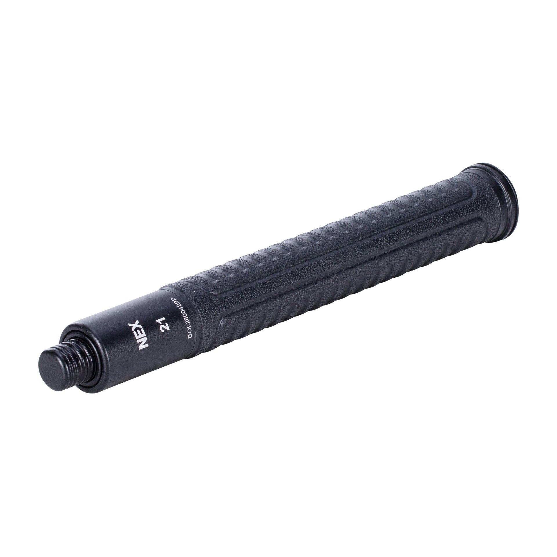 Schlagstock NEX Baton 21 Zoll