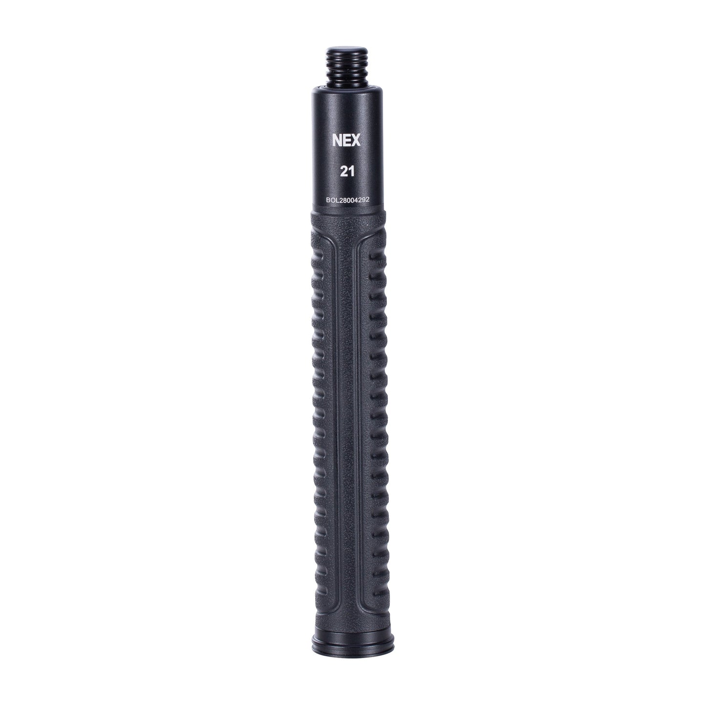 Schlagstock NEX Baton 21 Zoll