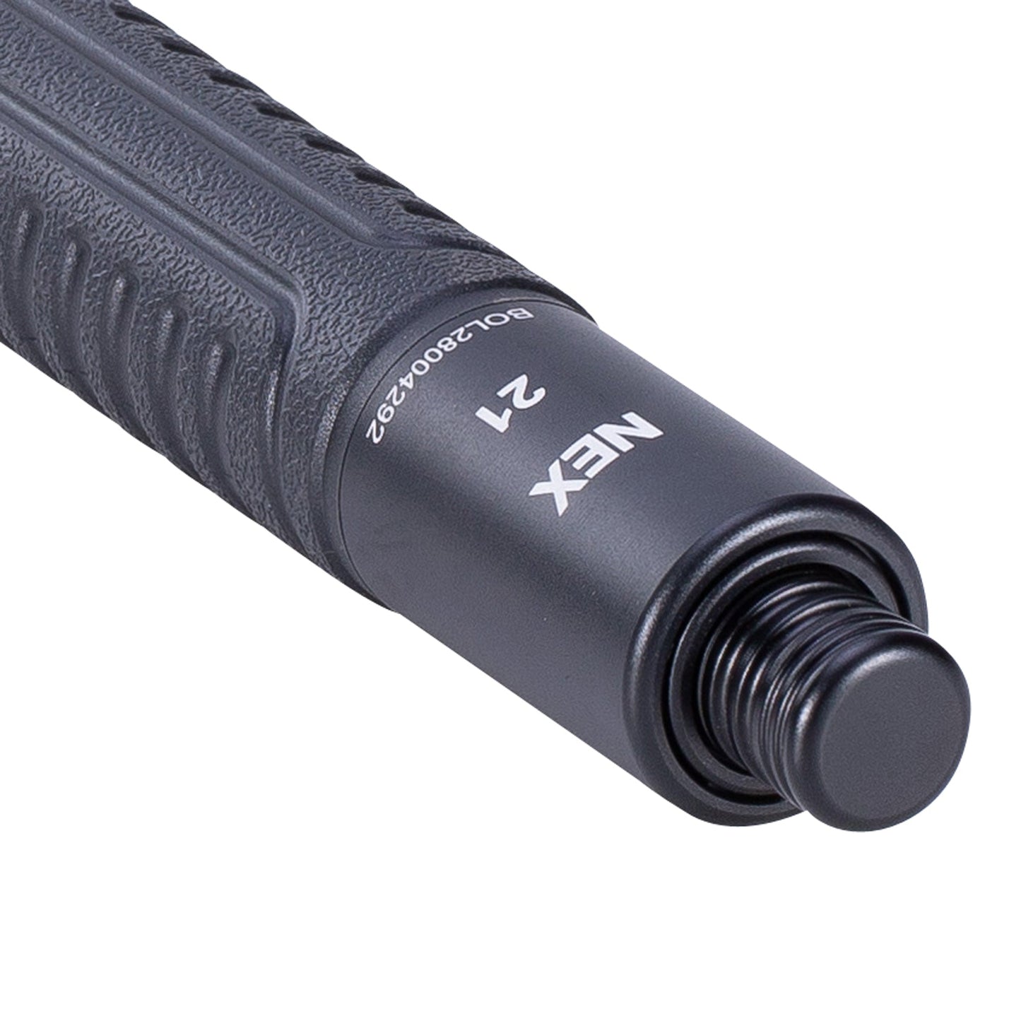 Schlagstock NEX Baton 21 Zoll