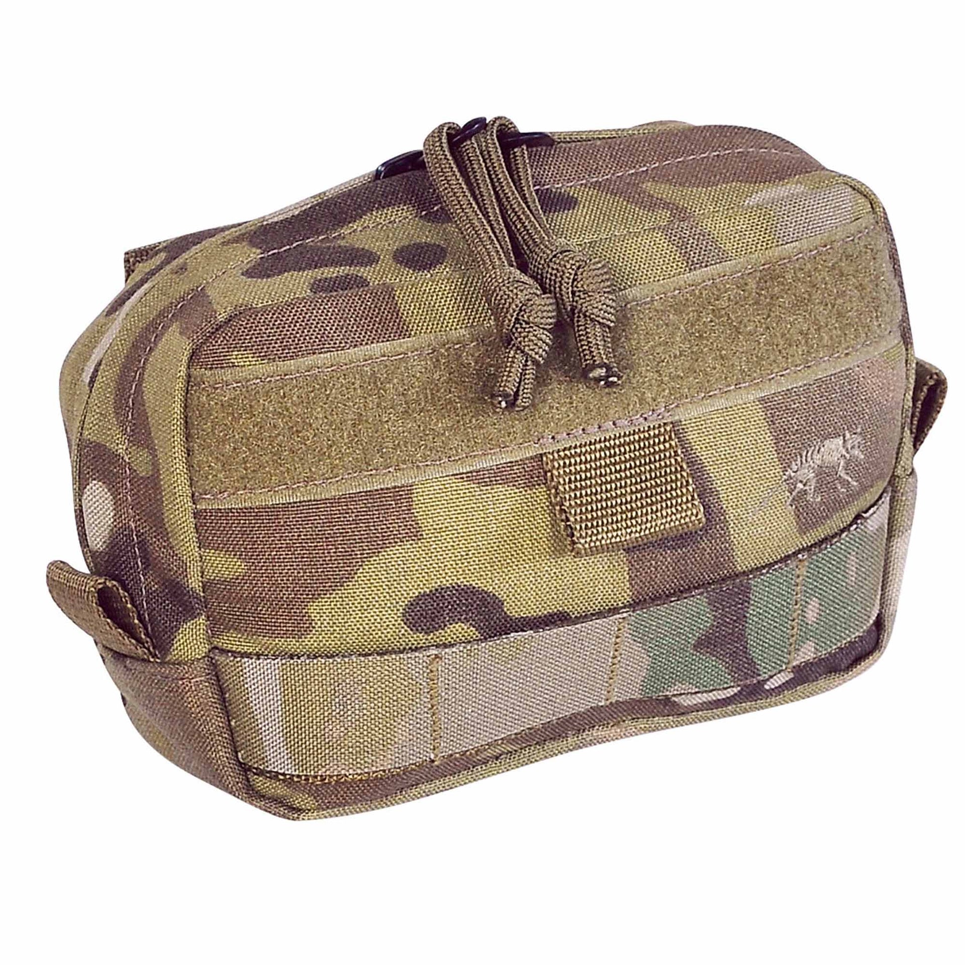 Accessory pouch Tac Pouch 4 Horizontal