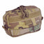 Accessory pouch Tac Pouch 4 Horizontal