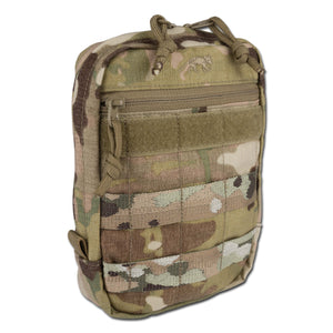 Accessory pouch Tac Pouch 5