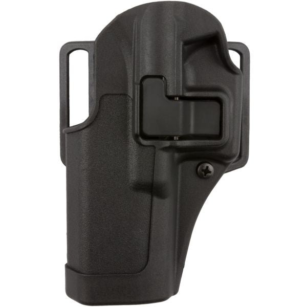 CQC Holster GLOCK 17/22/31 LH