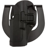 CQC Holster GLOCK 17/22/31 LH