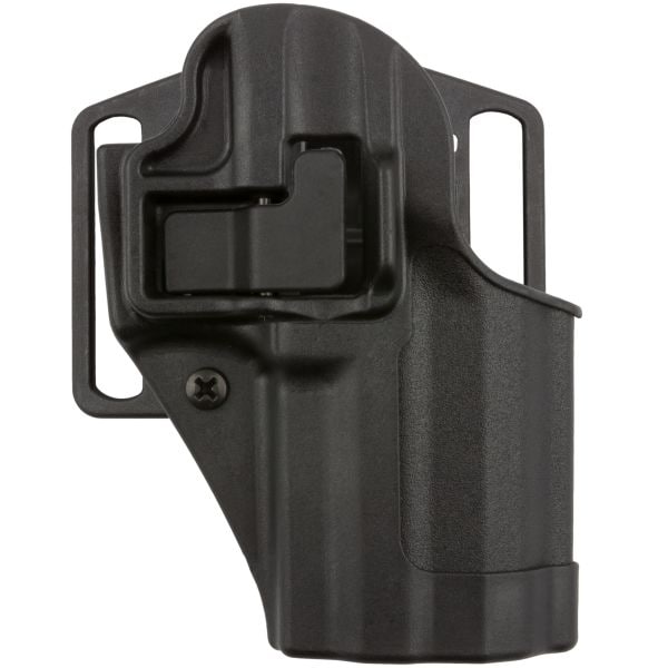 CQC Holster H&K P30