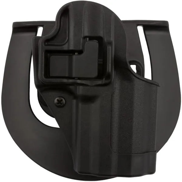 CQC Holster H&K P30