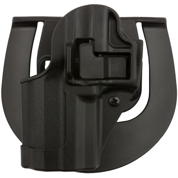 CQC Holster H&K P30