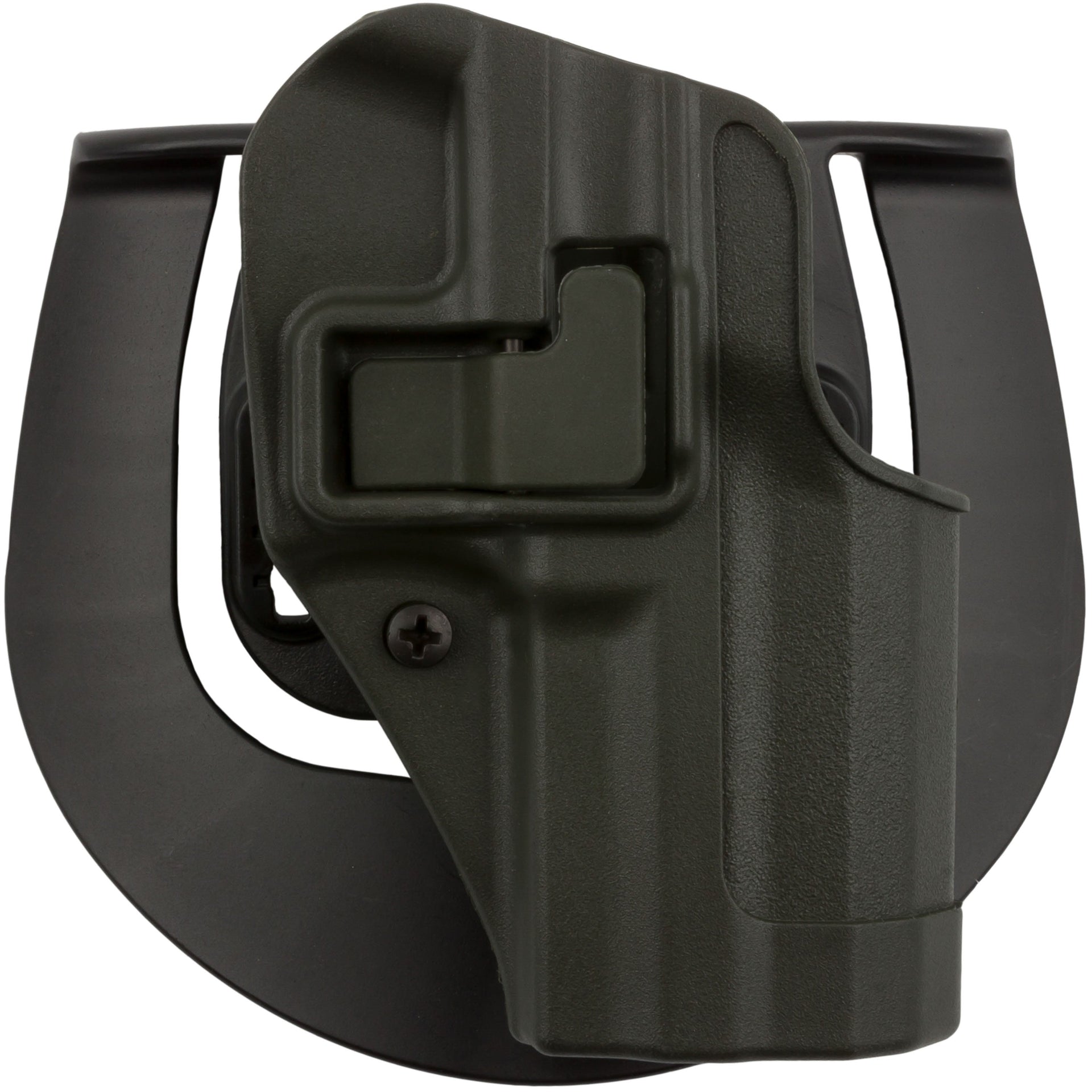 CQC Holster H&K USP/P8 RH