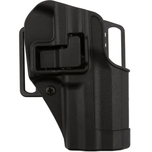 CQC Holster H&amp;K USP/P8 RH