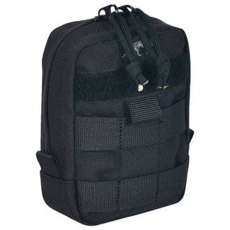 Zubehörtasche Tac Pouch 1 Vertical