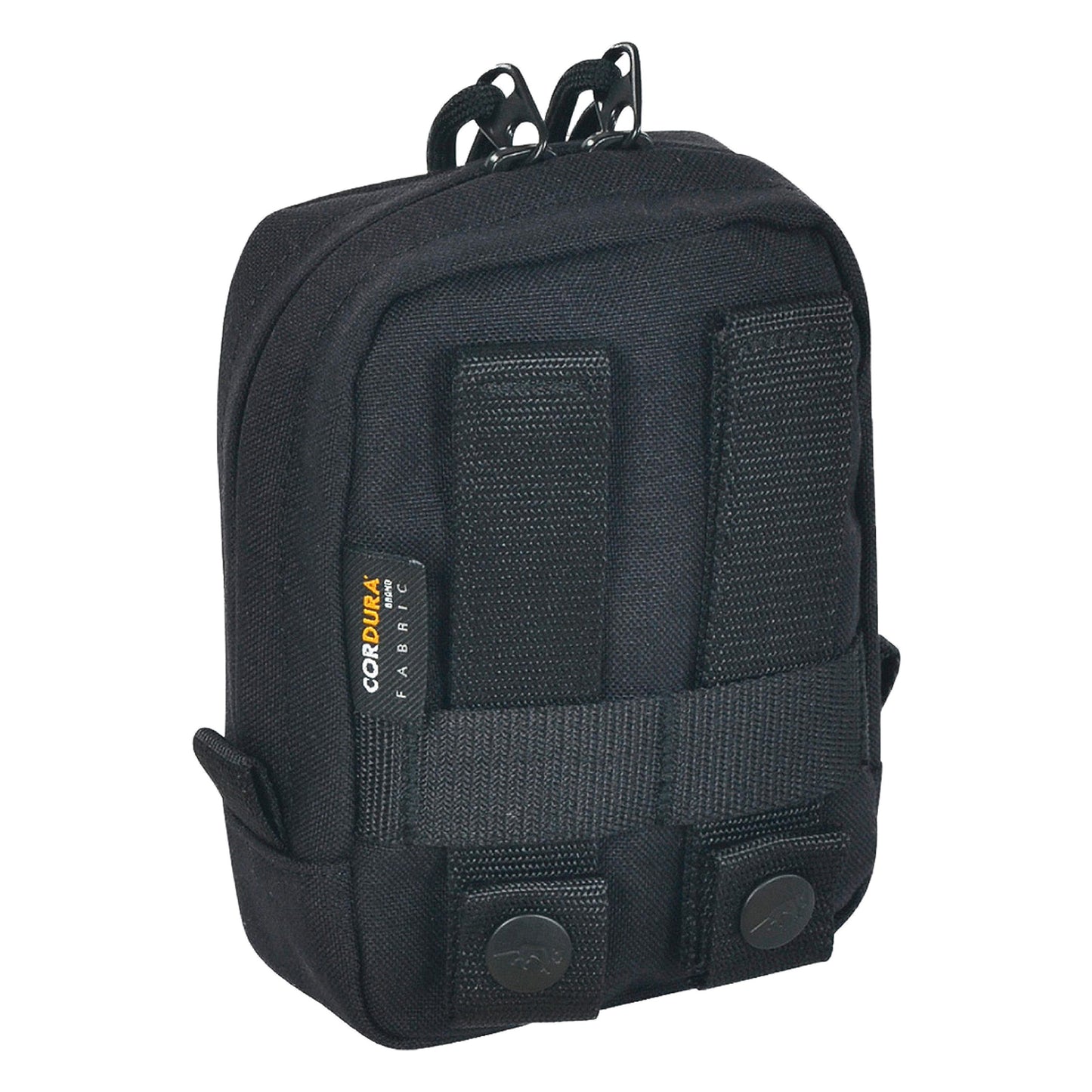 Zubehörtasche Tac Pouch 1 Vertical