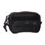 Accessory pouch Tac Pouch 4 Horizontal