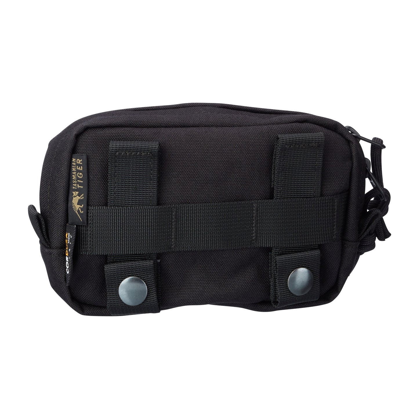 Zubehörtasche Tac Pouch 4 Horizontal