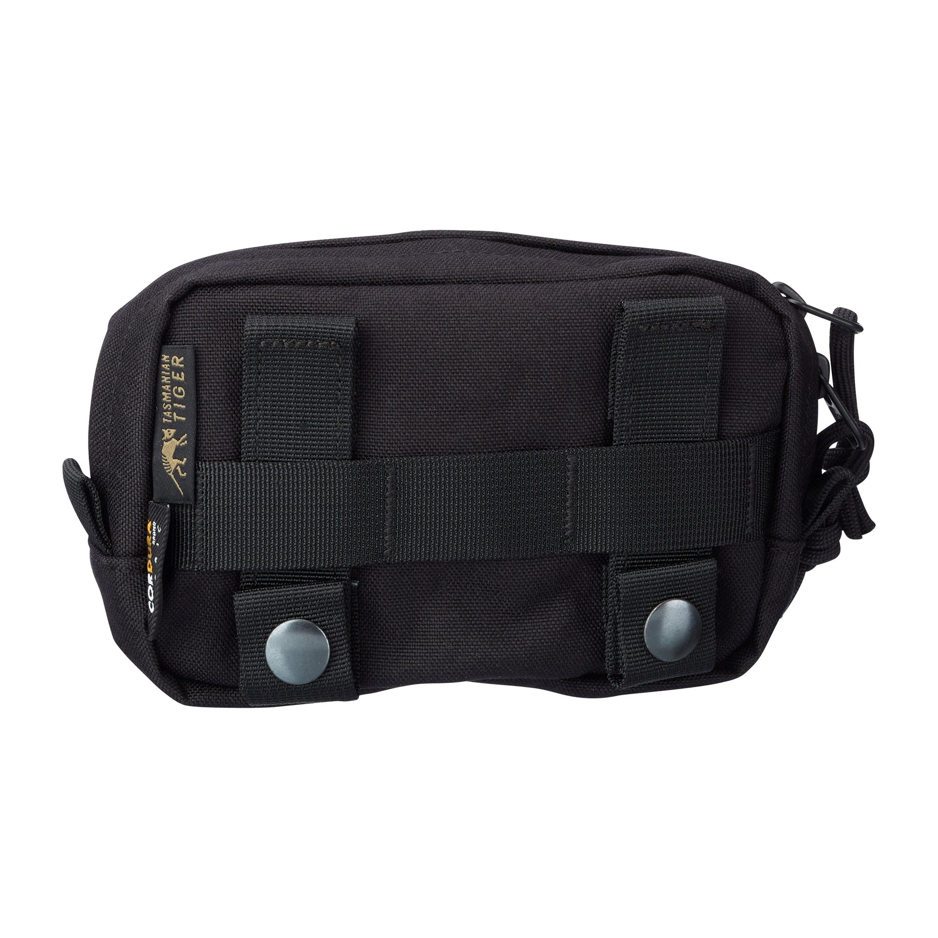 Accessory pouch Tac Pouch 4 Horizontal