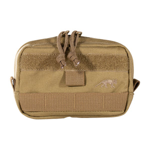 Accessory pouch Tac Pouch 4 Horizontal