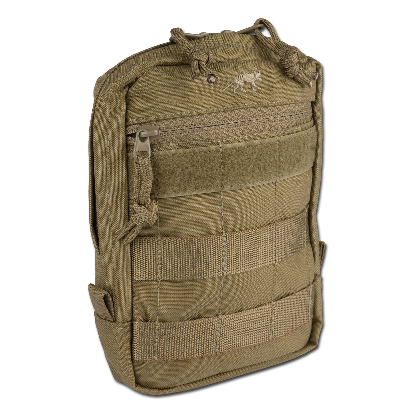 Zubehörtasche Tac Pouch 5