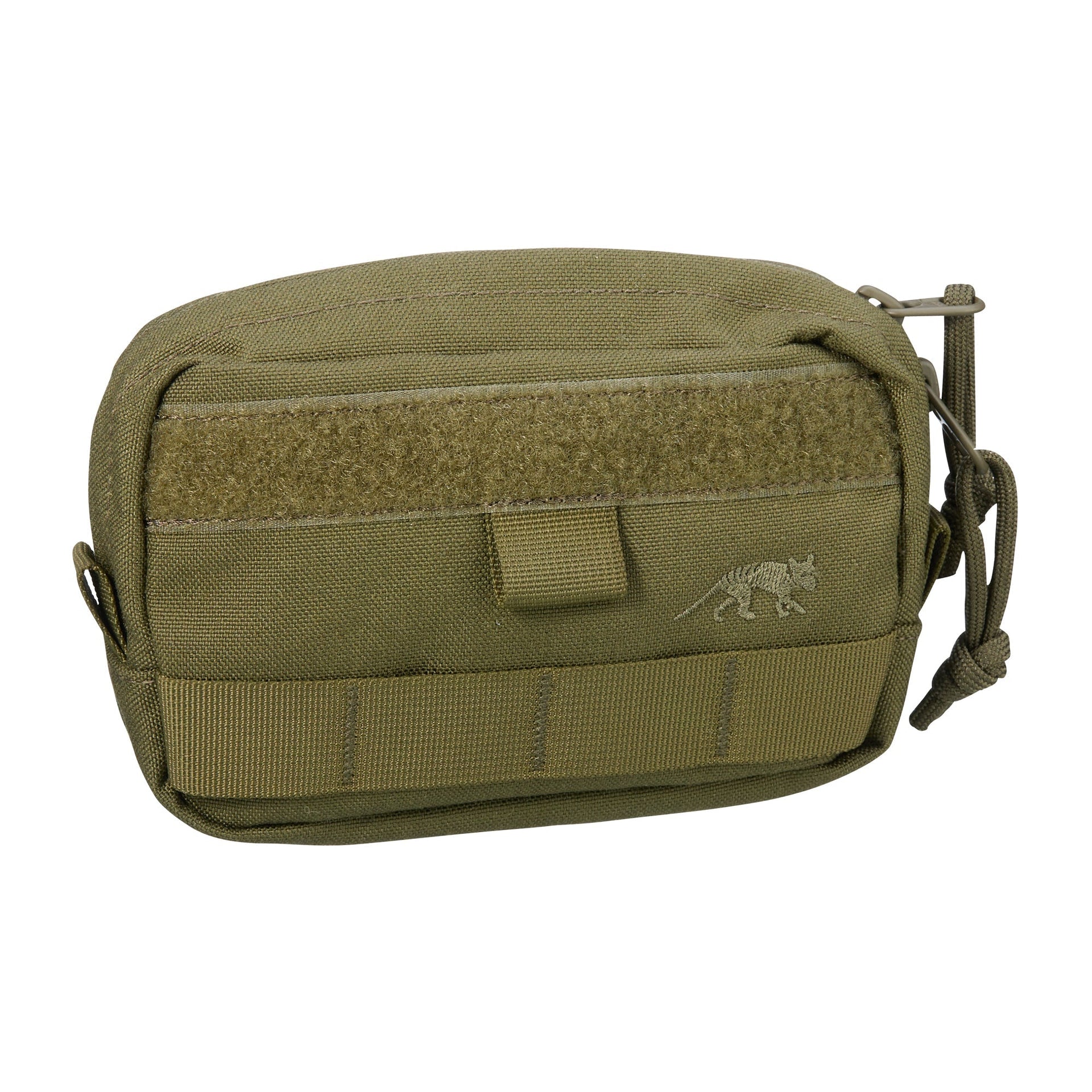 Zubehörtasche Tac Pouch 4 Horizontal