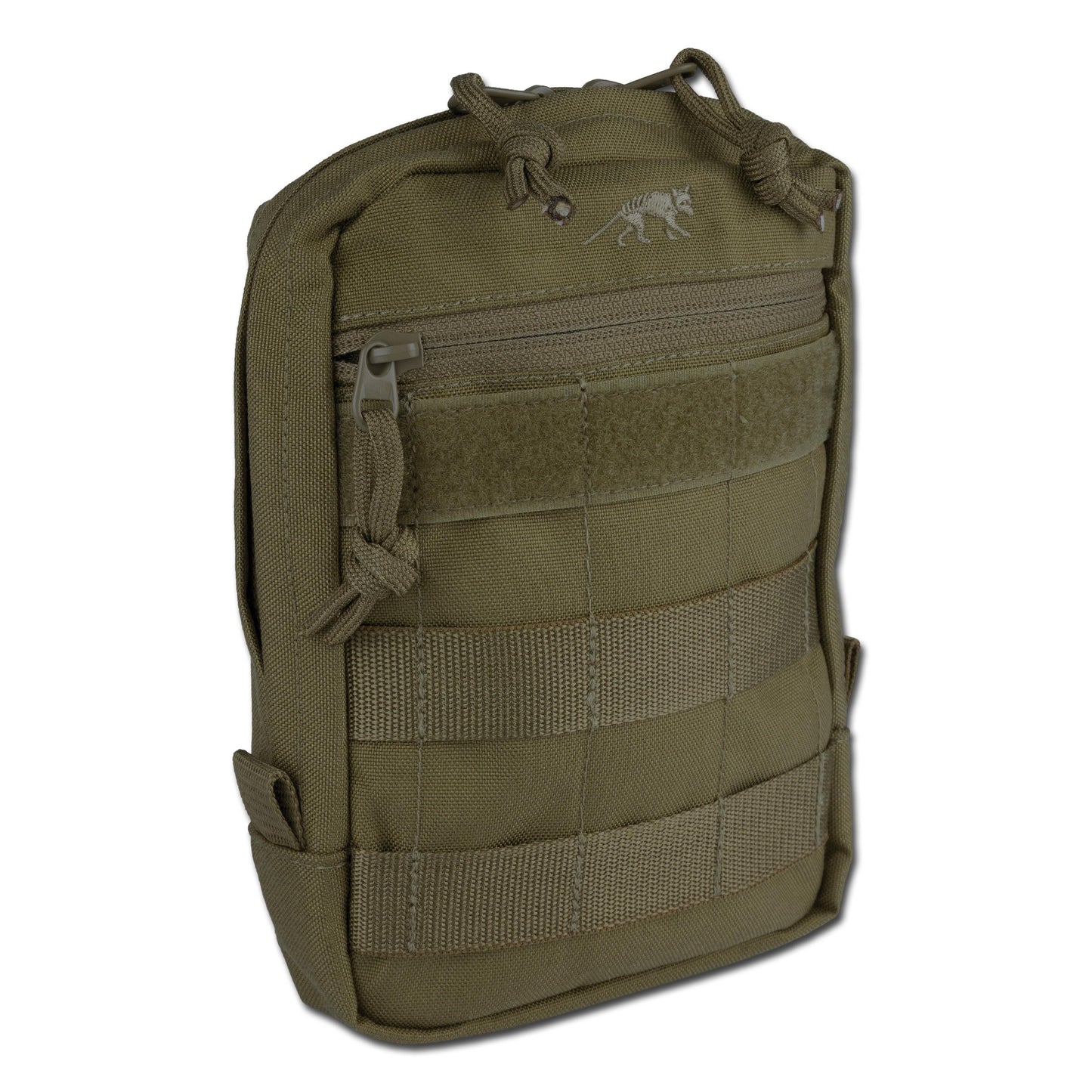 Accessory pouch Tac Pouch 5