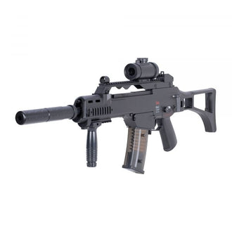 Airsoft Gewehr G36 C