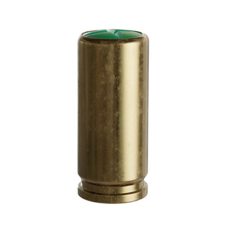 Blank cartridges .9 mm RK 50 pieces