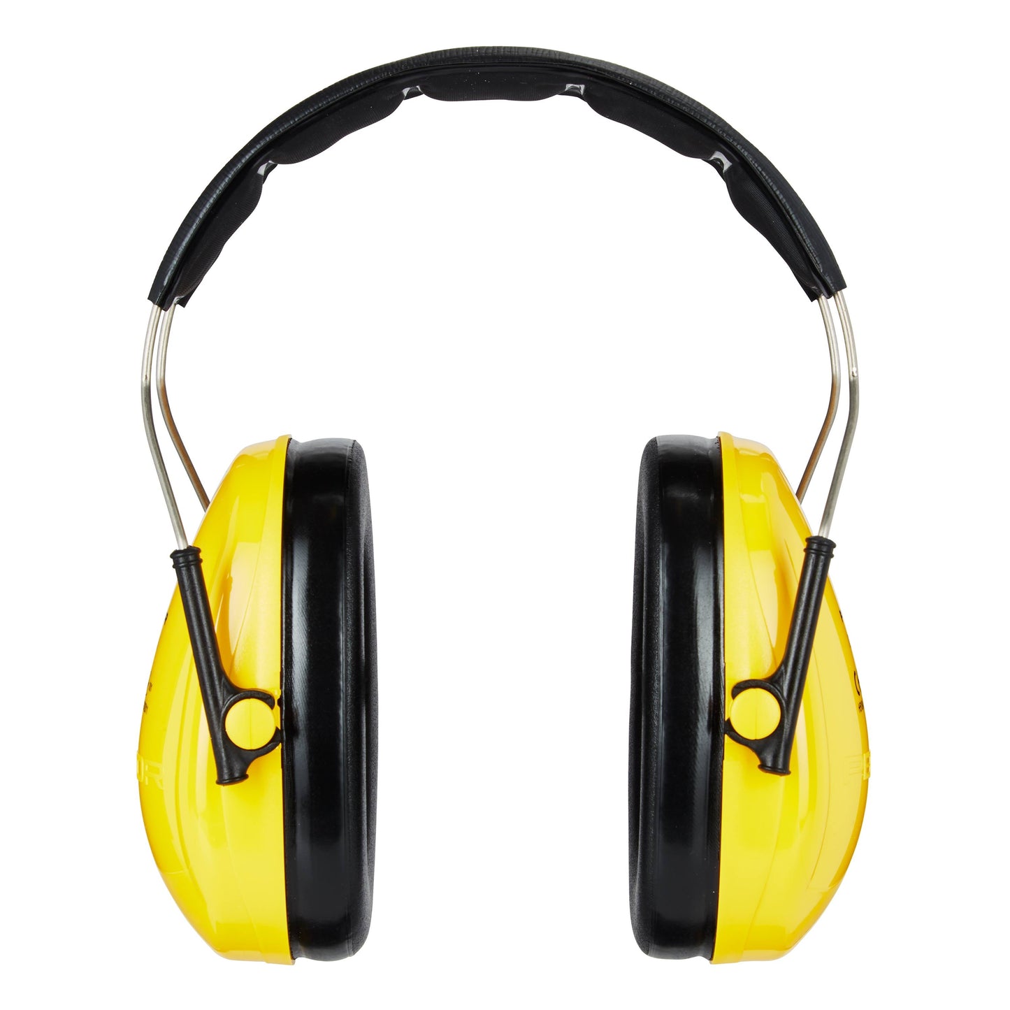 3M Peltor ear muffs H510A