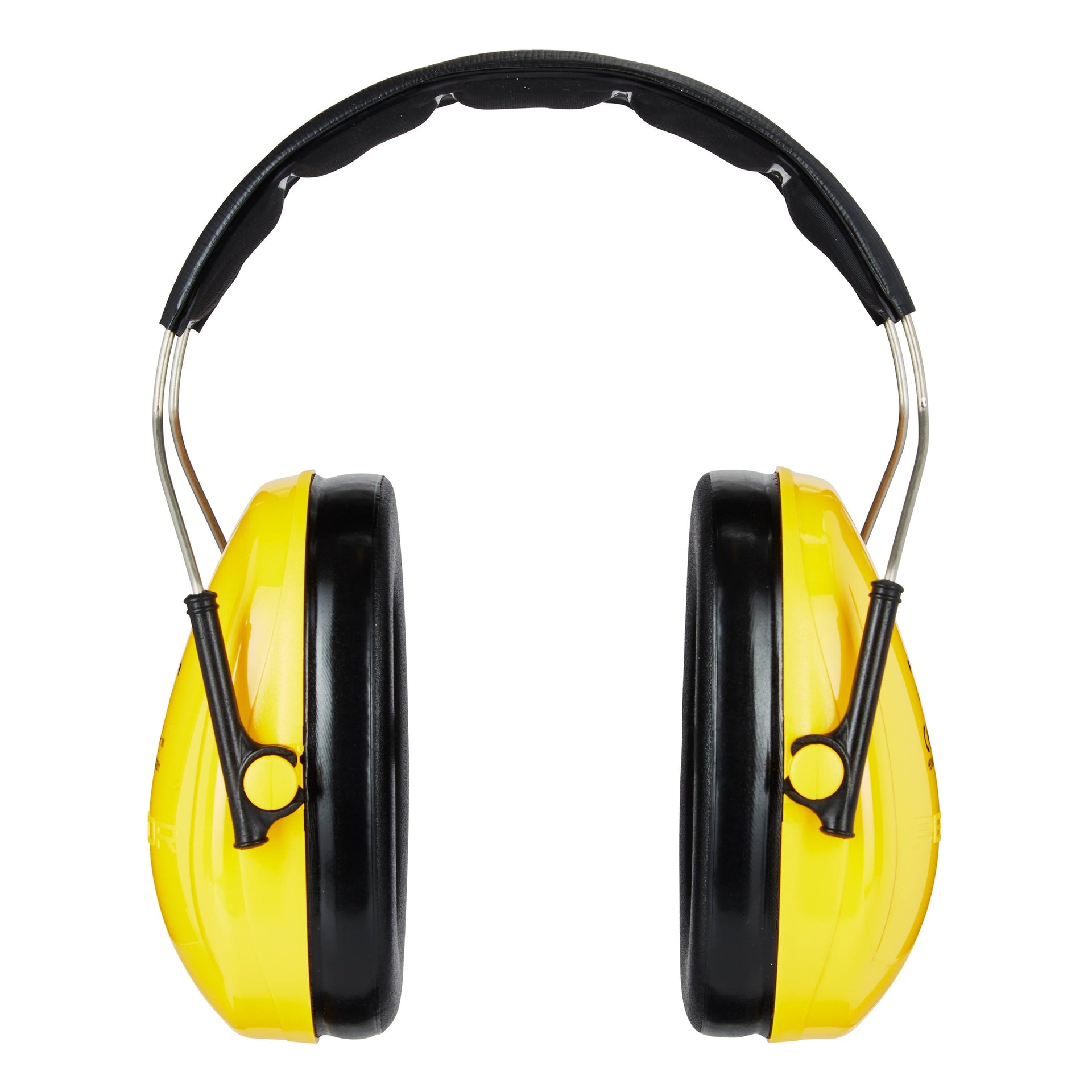 3M Peltor ear muffs H510A