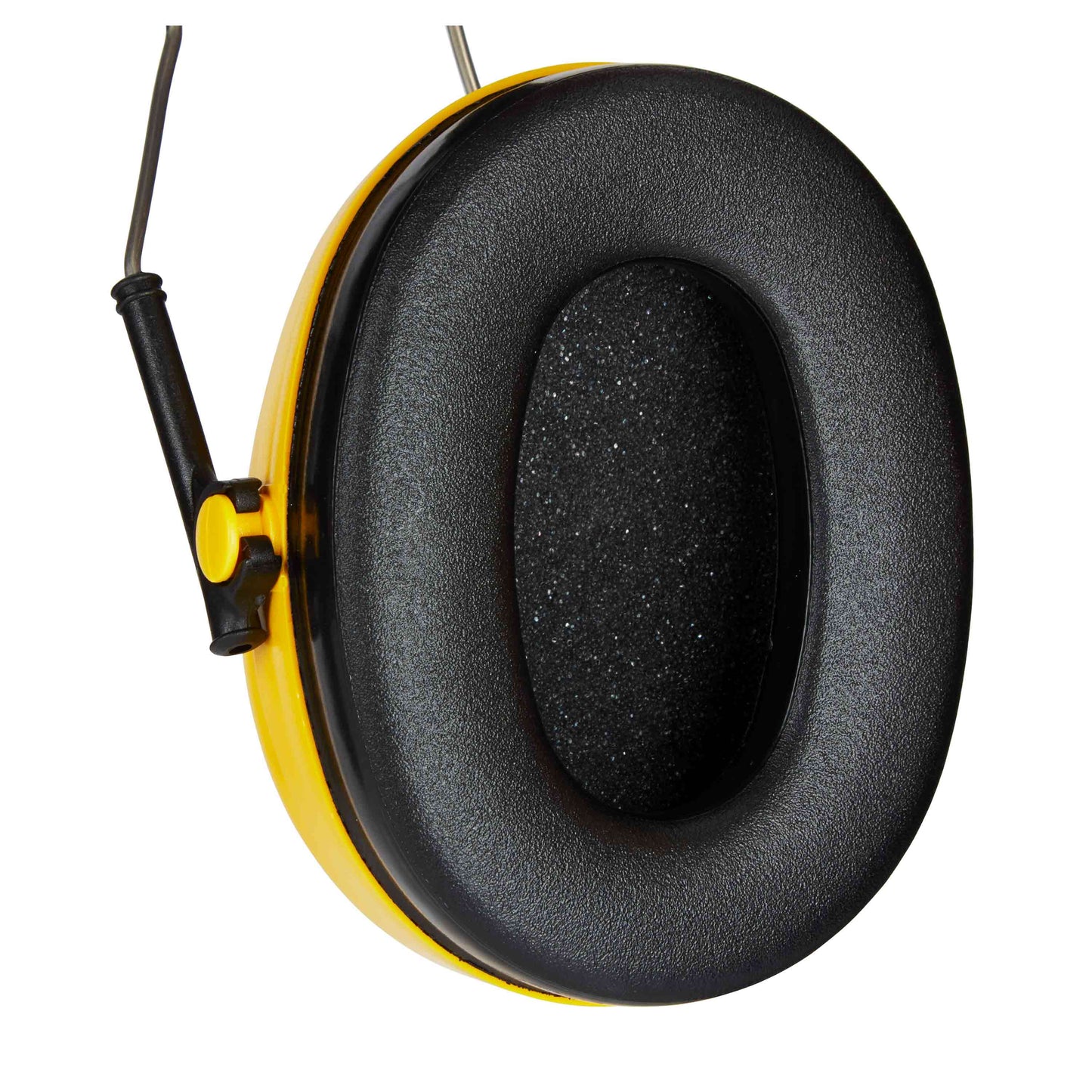 3M Peltor ear muffs H510A