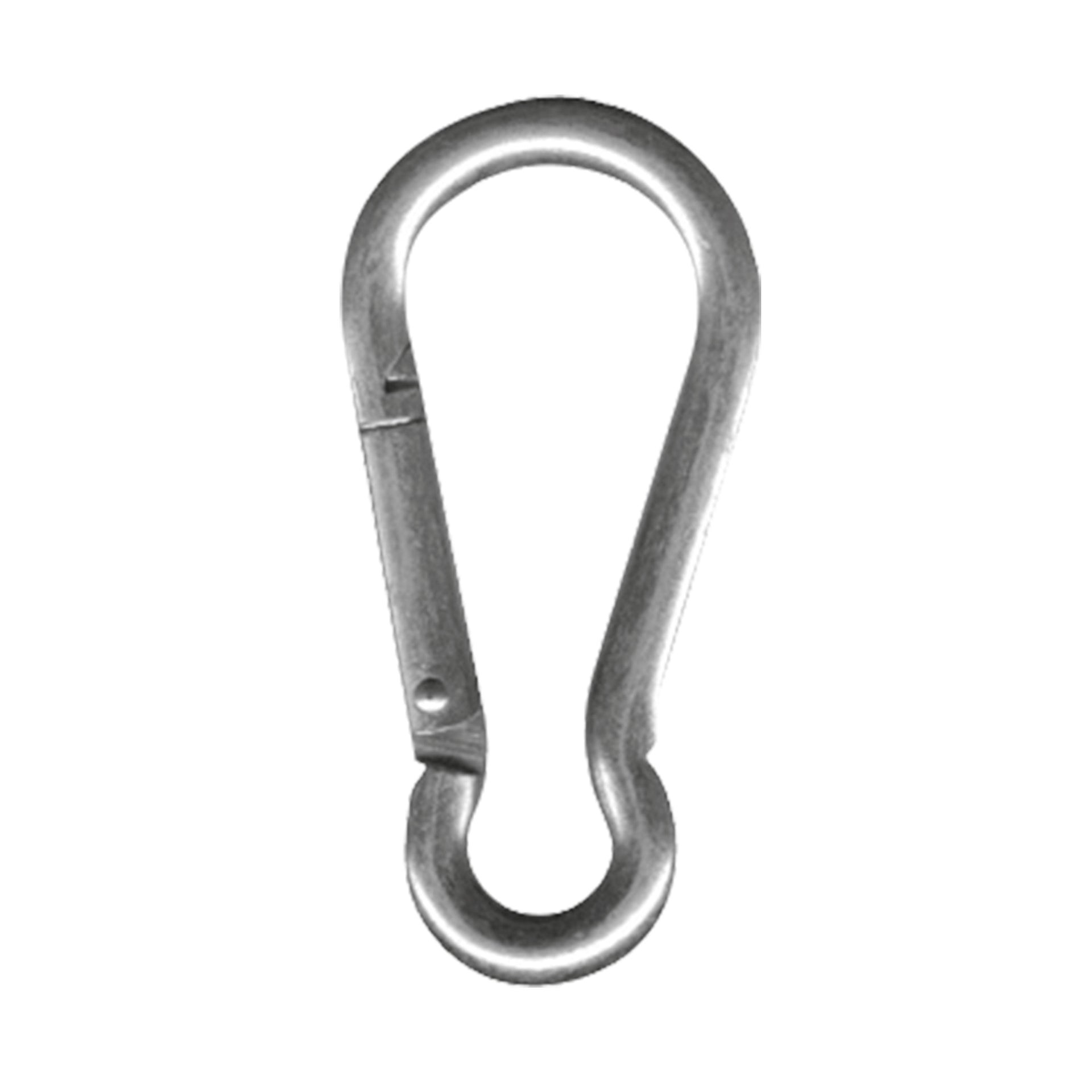 Snap hook 6 cm