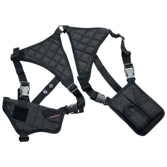 Shoulder holster Umarex Nylon