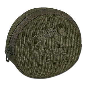 Tabaktasche DIP Pouch