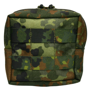 Bolsa multiusos Quadro