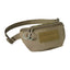 Hip Bag Tactical