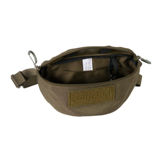 Hip Bag Tactical