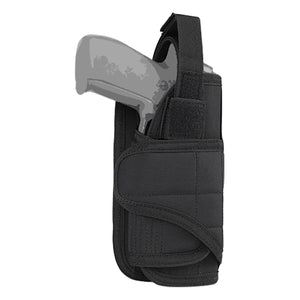 VT Holster