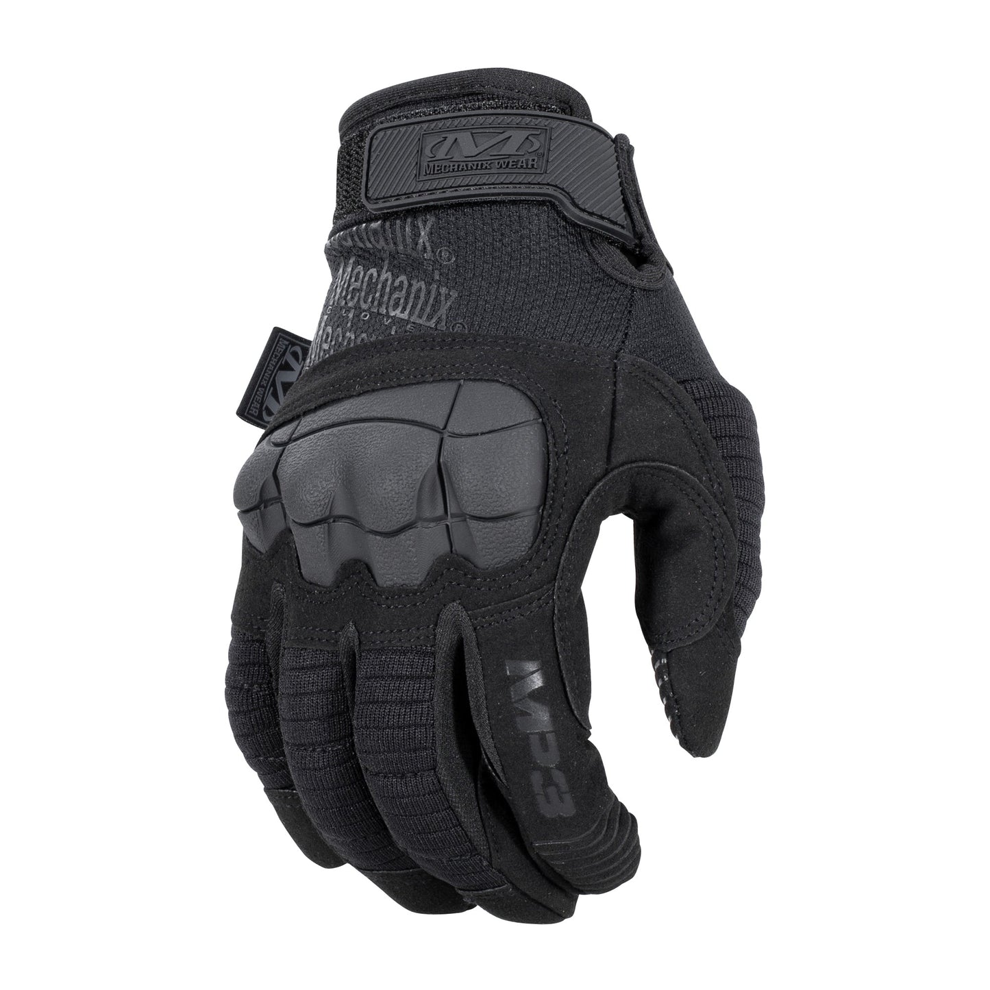 Gloves M-Pact 3